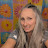 @MeriKellems