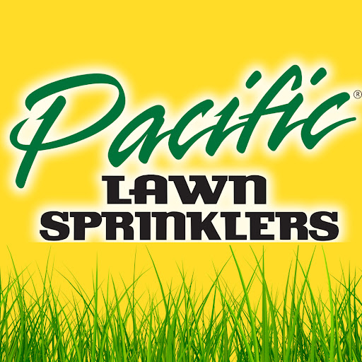 Pacific Lawn Sprinklers Franchise