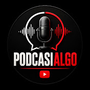 PODCASIALGO