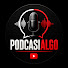 J7d9GK536GI-channel-avatar-PODCASIALGO