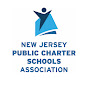 New Jersey Public Charter Schools Association YouTube Profile Photo