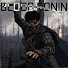 Z0_O7TOrU8A-channel-avatar-Blood Ronin 