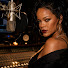3X4iY0P6GxU-channel-avatar-    Rih_Vibe_Studio