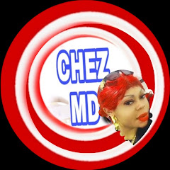 CHEZ MD OFFICIEL  channel logo