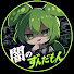 IeNz8NbLtwQ-channel-avatar-闇のずんだもん
