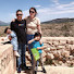 50hj5yRS_10-channel-avatar-Bajandonos del Bus