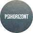 D8uxD7DuaX8-channel-avatar-PSIHORIZONT