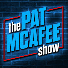 PatMcAfeeShowclips