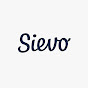 Sievo logo