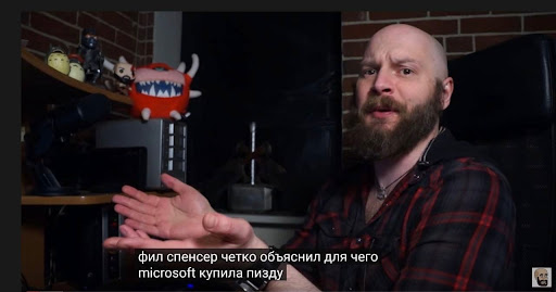 3baU81unVWgj_jycDR7JK4kLB91XhCwHtwgC10o5