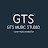 GTS MUSiC OFFICIAL