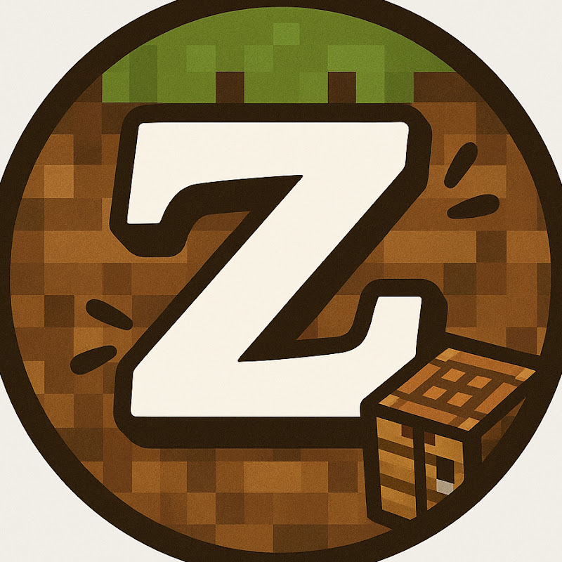 Zos