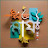 @Alexnahidchowdhury-i8c
