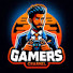 YUxQsgPJzCw-channel-avatar-Gamers Channel