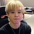 ELkMnlB16AQ-channel-avatar-mrs kim