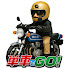 k2yc5tv6qak-channel-avatar-単車でGO!