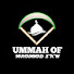 YsVCY2oRL8s-channel-avatar-Ummah Of Muhammad S'A'W