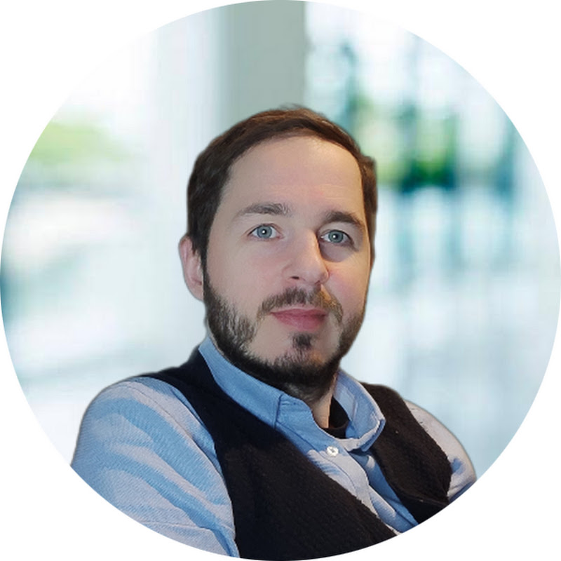 Founders stories