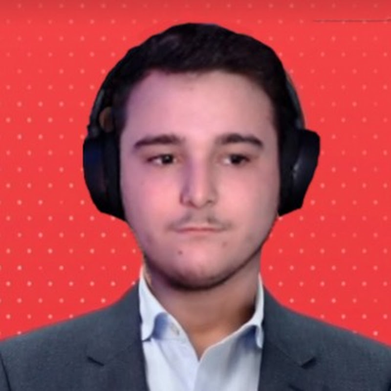 BDizDood