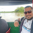 m6dZb1D4fOI-channel-avatar-Angel Amado
