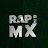 Rap Dz mix