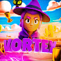 Vortex Clash Royale Image Thumbnail