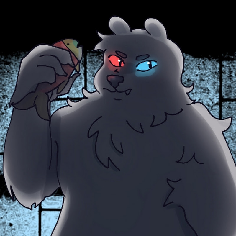Channel Avatar