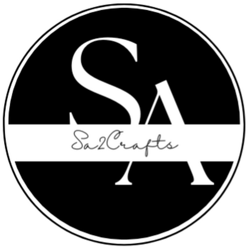 Sa2Crafts