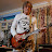 @AussieSaintJonno's avatar
