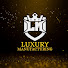 _GLQ2Or7mPE-channel-avatar-Luxury Manufacturing
