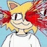APuoYc2YJiY-channel-avatar-ClipSama