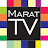 Marat__TV