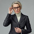 ZeXu-5QJLPo-channel-avatar-Miranda Priestly