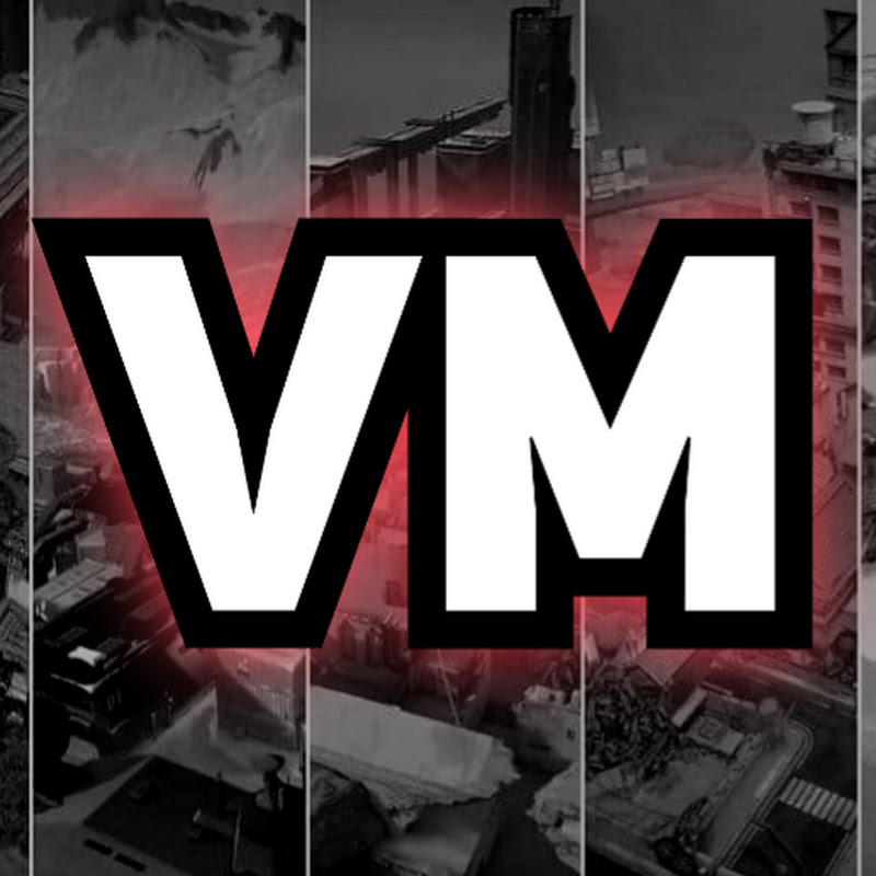 ValorantMoments