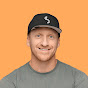 The Florida Relocation Guide Avatar