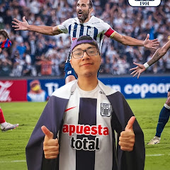 El misterioso Jos 
