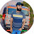 @ranjeettruckdrivervlogs4513