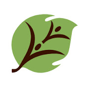 A New Leaf