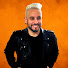 R0SwYmmTGHY-channel-avatar-iamCHRISRODGERS