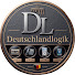 THjMCnAo4r0-channel-avatar-Deutschlandlogik