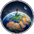 LZfLQ_kF_Ck-channel-avatar-Walk The World 4K