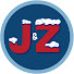 Cqil4-G4AtY-channel-avatar-Jack and Zo