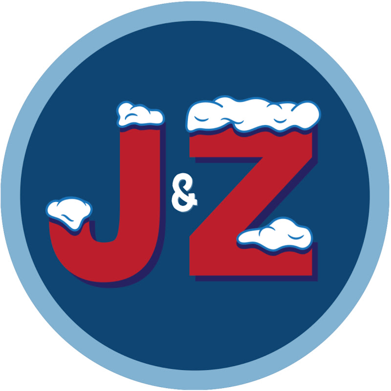 Jack and Zo