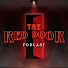 aq-ONpmnQy8-channel-avatar-The Red Door Podcast PH