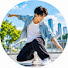 chLLh2f_BQQ-channel-avatar-Handsome Boys Daily