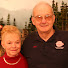 xkWhmGdMWrQ-channel-avatar-Sunset Valley Railroad