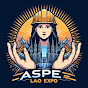 ASPE LAO Expo logo