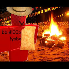 C00LKIDDaleatorio_OFC