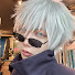 sN4ac2JHOk8-channel-avatar-논코드 NONCODE
