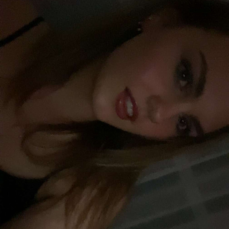 Photo sami asmr